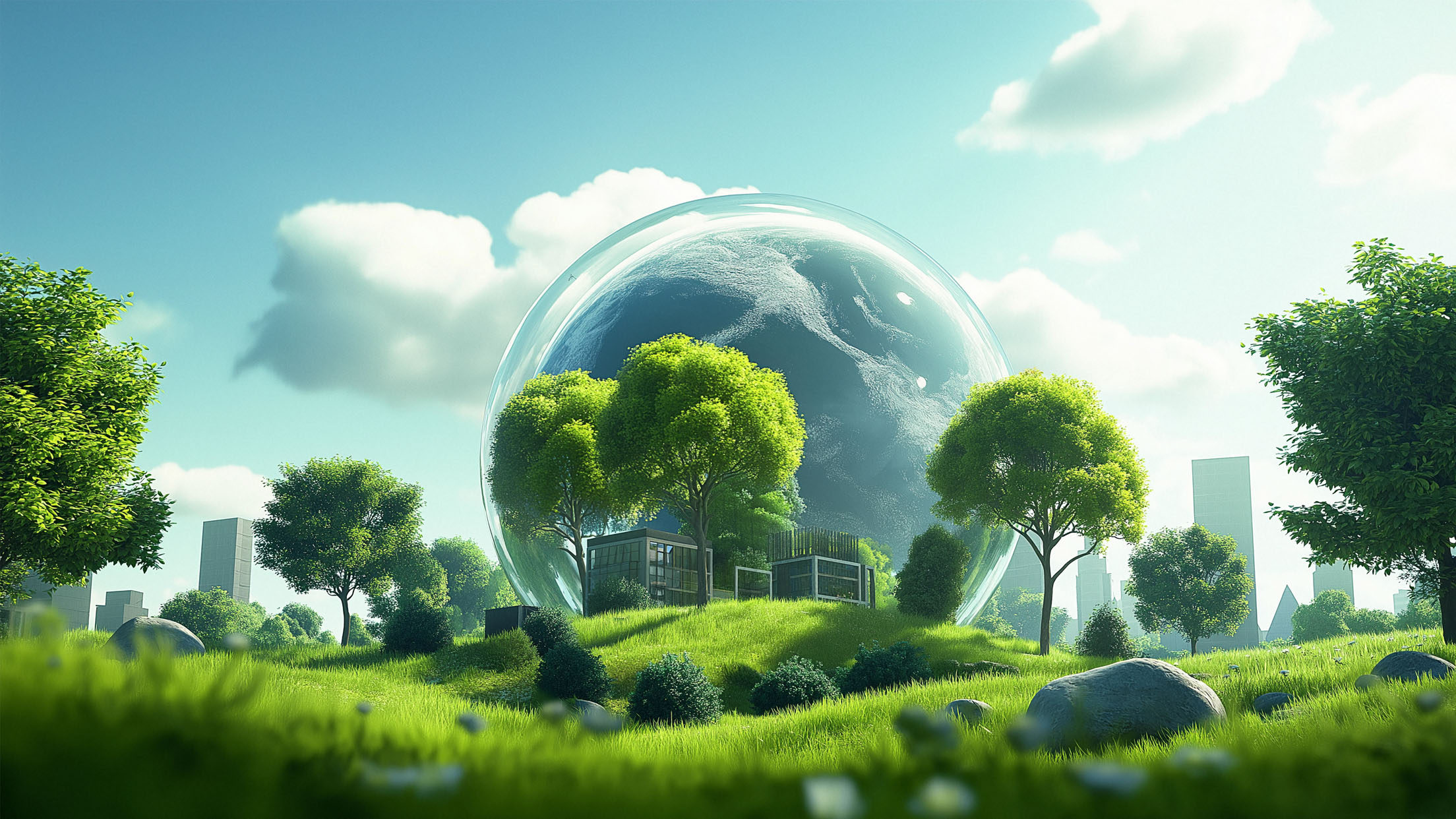 温室气体核查报告